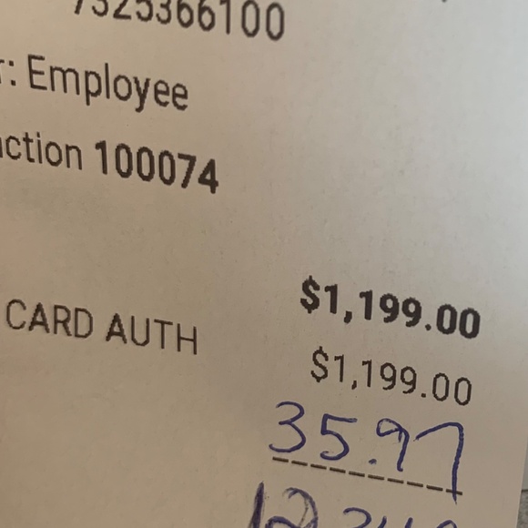 ✨ NEW Eddy K Curvy Wedding Dress – Size 16W #UR134 ✨ - Picture 9 of 9